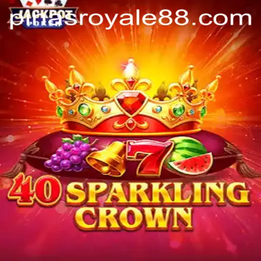 Exploring the Exciting World of 40SparklingCrown: A New Era in Gaming