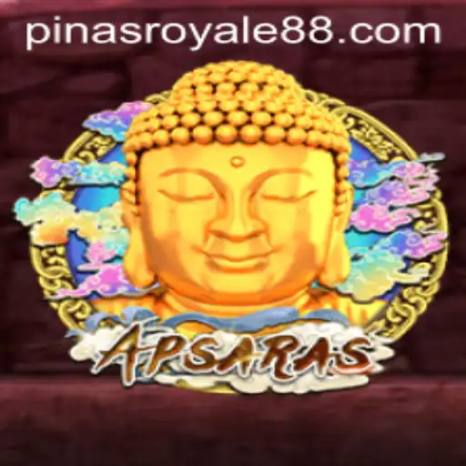 Apsaras: The Enchanting Realm of PinasRoyale
