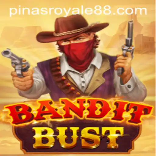 Exploring the Exciting World of BanditBust and Its Unique PinasRoyale Feature