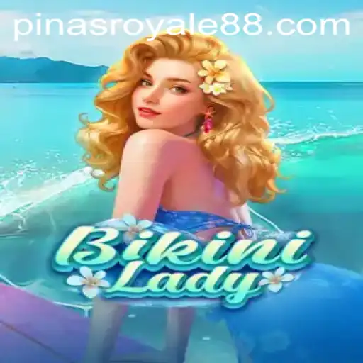 Diving into the World of BikiniLady and PinasRoyale