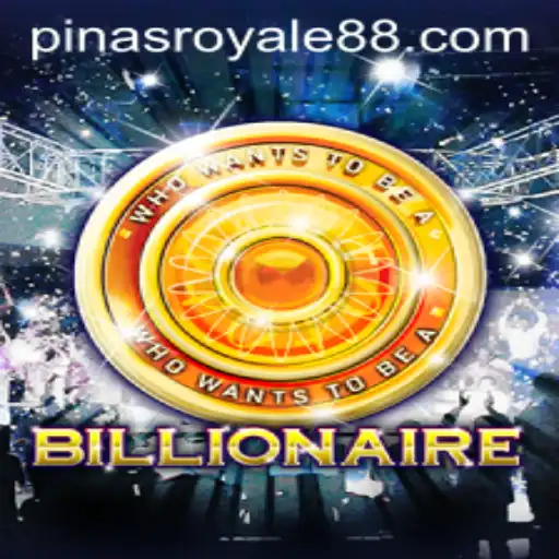 Billionaire Game: Adventure and Strategy with PinasRoyale