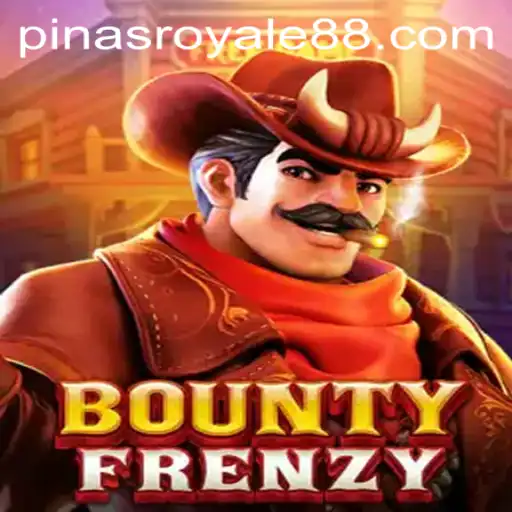 BountyFrenzy and PinasRoyale: An Exciting New Gaming Experience