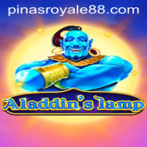 Exploring the Intriguing World of Aladdinslamp and PinasRoyale