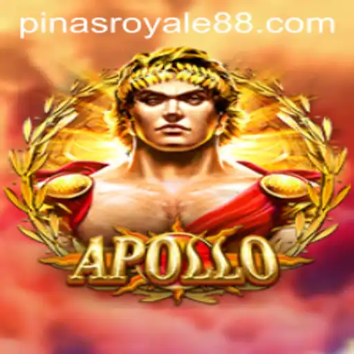 Apollo: The Thrilling Experience of PinasRoyale