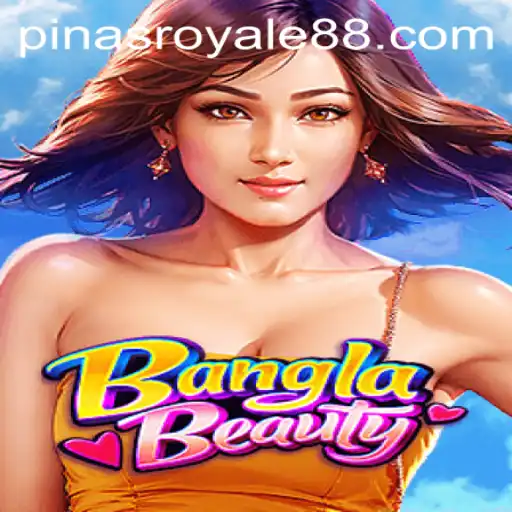 Exploring the Wonders of BanglaBeauty: A Journey into the World of PinasRoyale