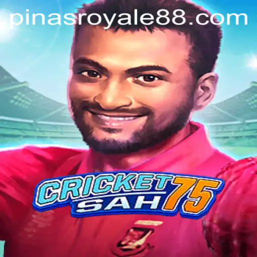 Exploring CricketSah75: The Game Revolutionizing How We Engage with PinasRoyale