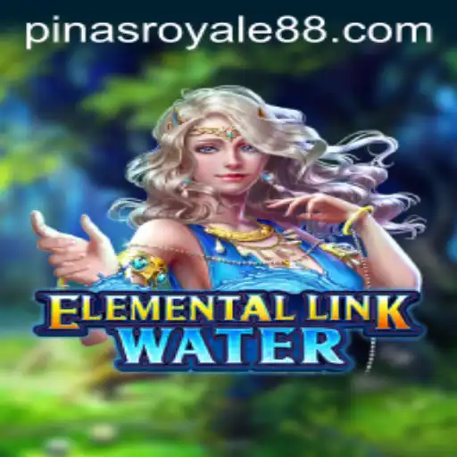 Dive into the Thrilling World of ElementalLinkWater