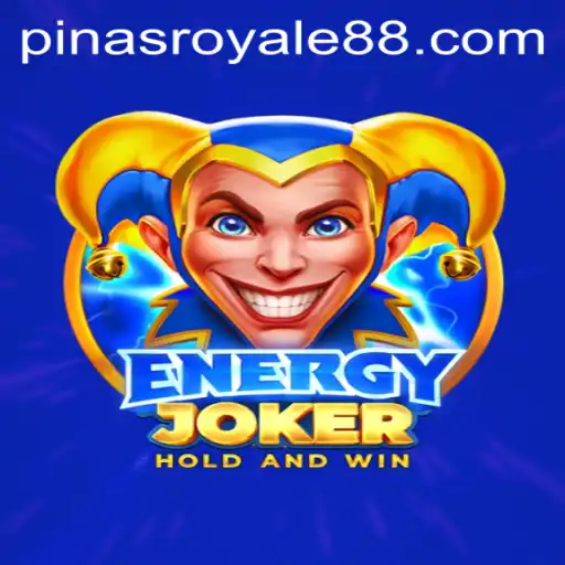 Discover the Electrifying Adventure of EnergyJoker: The Ultimate PinasRoyale Experience