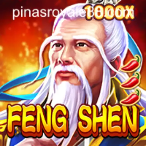 Exploring FengShen: PinasRoyale and Its Immersive Gameplay