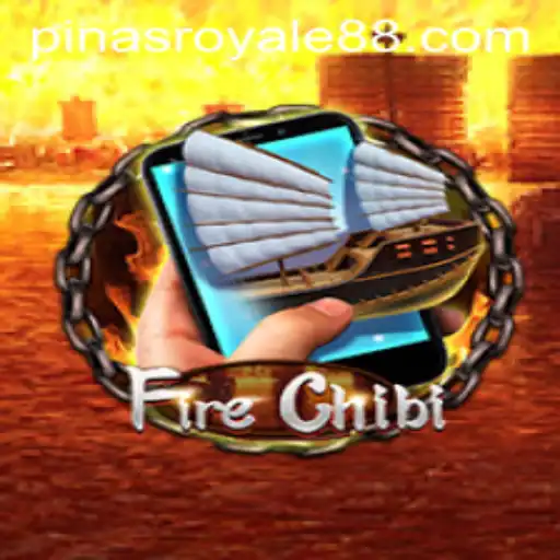 Discover the Thrills of FireChibiM and Its PinasRoyale Experience