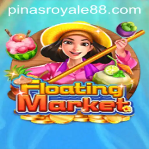 An In-Depth Exploration of FloatingMarket: The Intriguing PinasRoyale Adventure