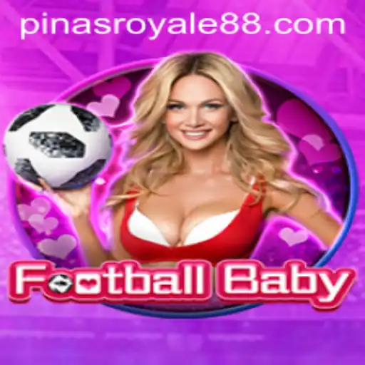 Exploring the Innovative FootballBaby Game with PinasRoyale Twist