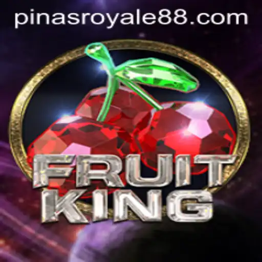 Exploring the Exciting World of FruitKing and PinasRoyale