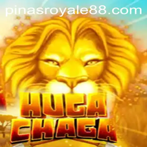 Exploring HugaChaga: The Thrilling World of PinasRoyale