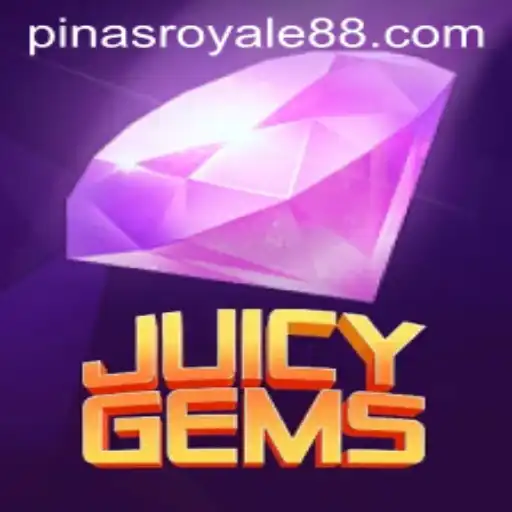 Discover the Exciting World of JuicyGems with PinasRoyale