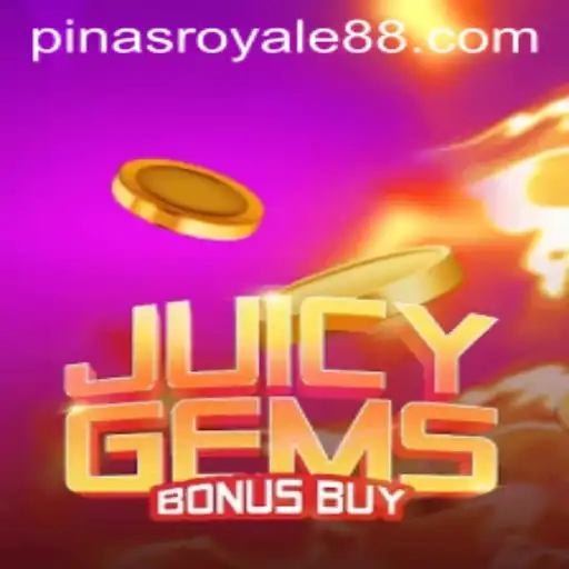 Discover JuicyGemsBonusBuy: The Thrilling New Game Taking the Industry by Storm