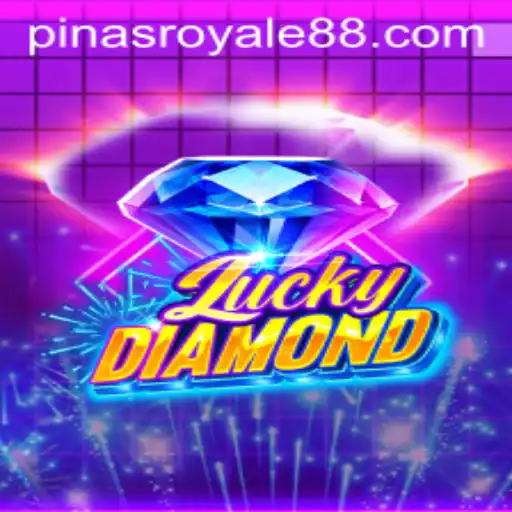 Exploring LuckyDiamond: A Fresh Take on PinasRoyale