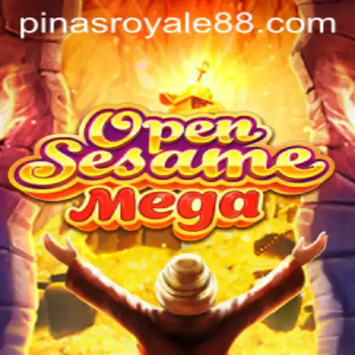 Exploring the Thrills of OPENSESAMEMEGA: A Fusion of Mystery and Adventure
