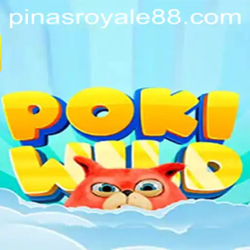 Exploring the Dynamics of PokiWild: A New Gaming Sensation