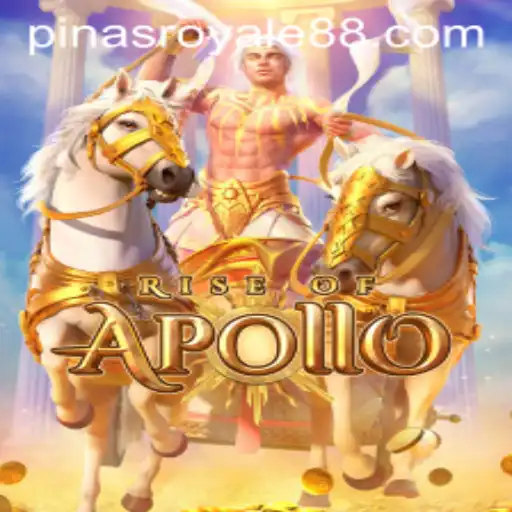 Rise of Apollo: An Engaging Journey through the PinasRoyale Realm