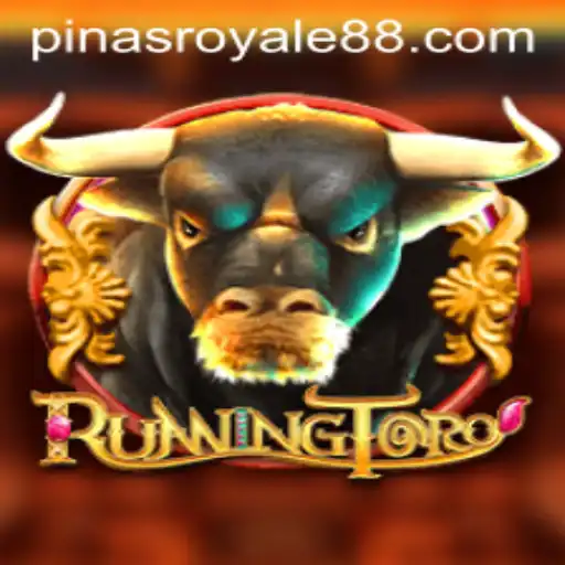 Discover the Exciting World of RunningToro and PinasRoyale