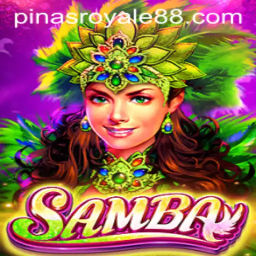 Exploring the Excitement of Samba: A Deep Dive into the Popular Game PinasRoyale
