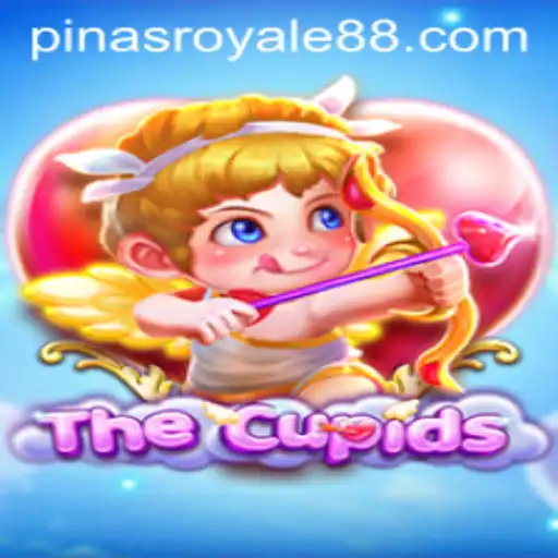TheCupids: Navigating Love in the World of PinasRoyale