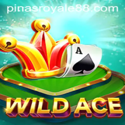 Exploring the Thrilling World of WildAce: The PinasRoyale Phenomenon