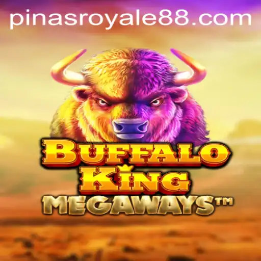 Exploring the World of BuffaloKing and PinasRoyale: A Modern Gaming Phenomenon