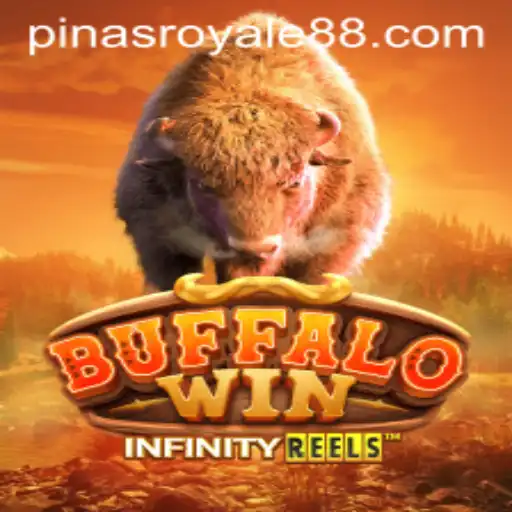 Exploring the Thrills of BuffaloWin: The PinasRoyale Impact