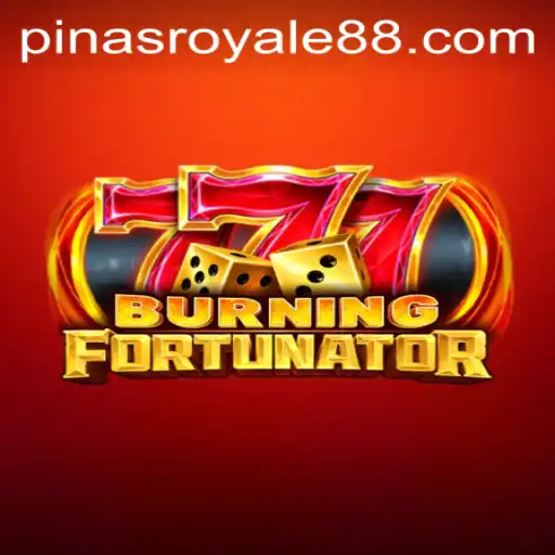 Exploring the Thrilling World of BurningFort and PinasRoyale