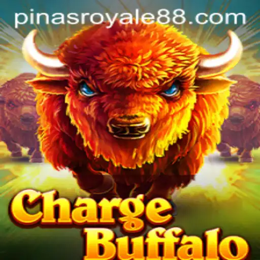 Discover ChargeBuffalo: An Exciting New Game with a Filipino Twist