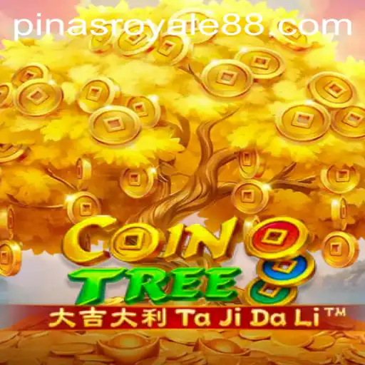 Exploring CoinTree and the Rise of PinasRoyale