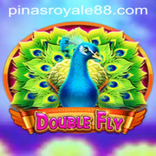 Exploring DoubleFly: The Rise of PinasRoyale in Gaming