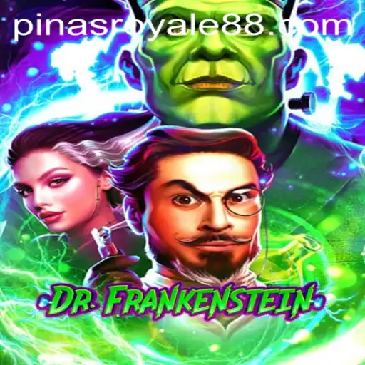 Experience the Thrilling World of DrFrankenstein: The PinasRoyale Phenomenon