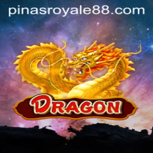 Unleashing the Adventure with Dragon: The PinasRoyale Phenomenon