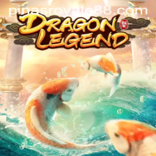 The Epic World of DragonLegend: Embark on Your Next Adventure