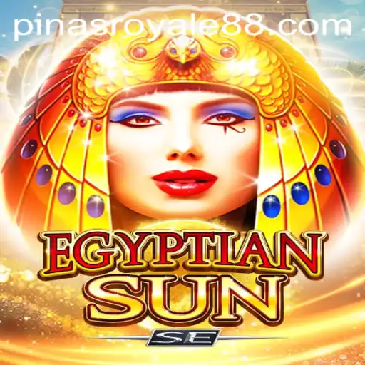 Discover the Thrilling World of EgyptianSunSE: A Fusion of Ancient Mystique and Modern Gaming