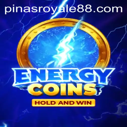 EnergyCoins and the Role of PinasRoyale: A Dynamic Gaming Experience