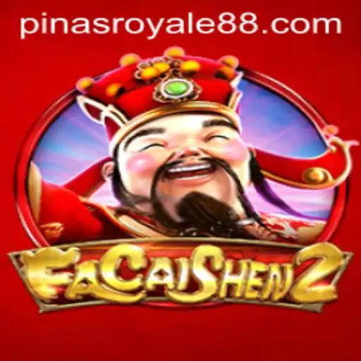 Exploring FaCaiShen2: An In-Depth Look at PinasRoyale's Latest Offering
