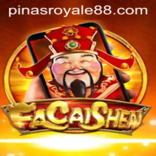 Exploring the Enchanting World of FaCaiShenM: A Spotlight on PinasRoyale