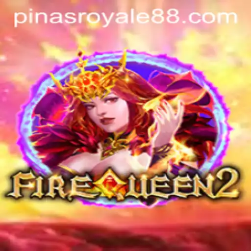 Experience the Adventure of FireQueen2: PinasRoyale Allure