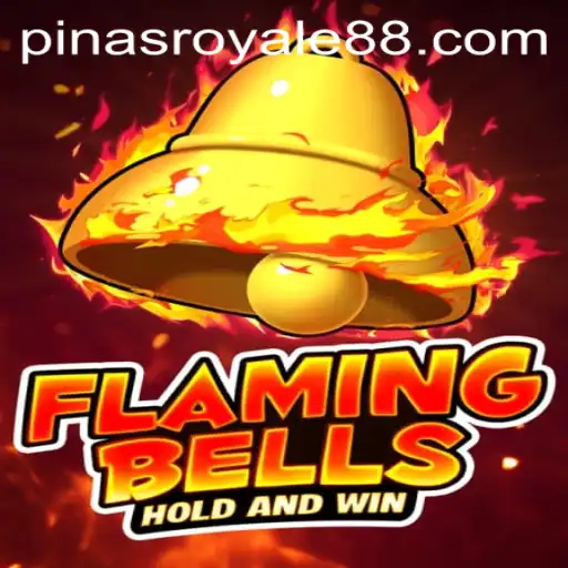 FlamingBells: An Exciting Dive into the World of PinasRoyale