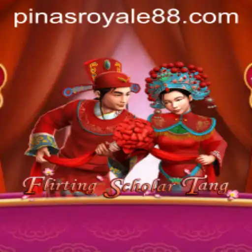 Exploring the Vibrant Universe of FlirtingScholarTang and PinasRoyale