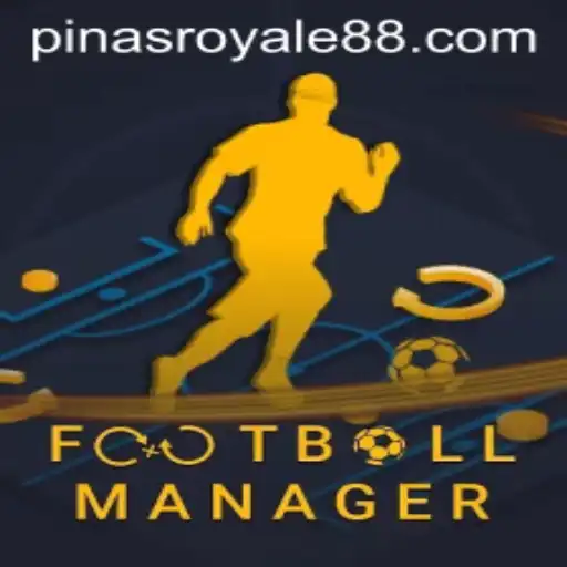 Exploring the World of FootballManager and the Exciting PinasRoyale Feature