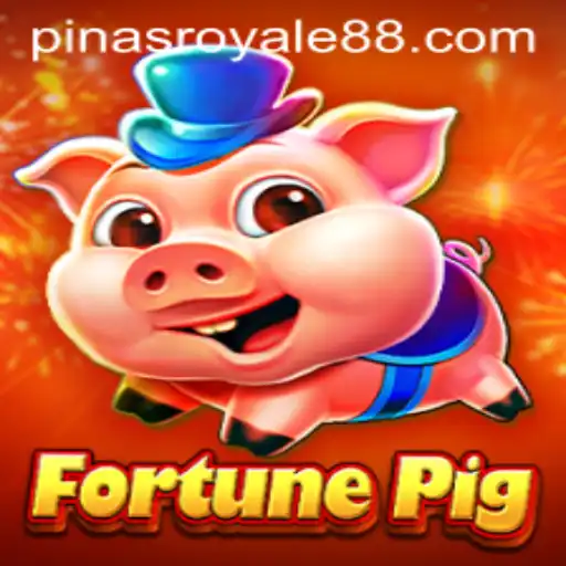 Discover the Exciting World of FortunePig and PinasRoyale