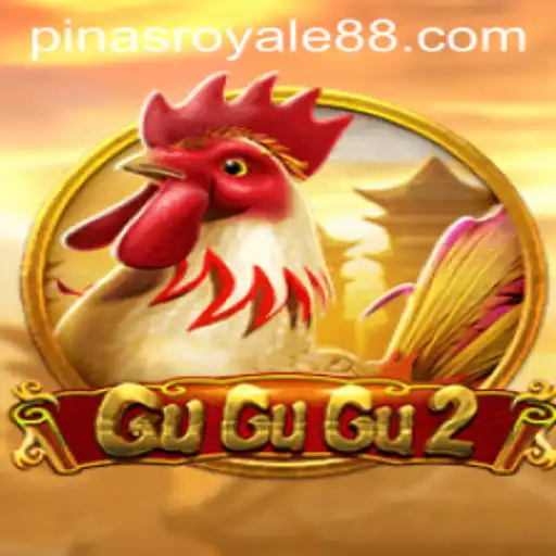 Exploring GuGuGu2: The PinasRoyale Experience