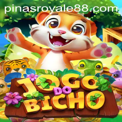 Discover JOGODOBICHO: The Innovative Game Captivating PinasRoyale Fans