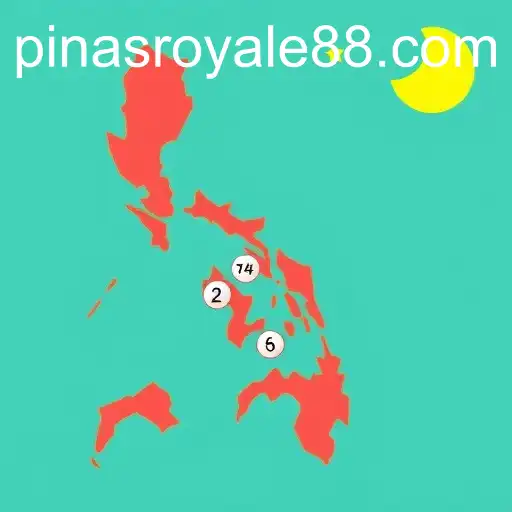 The Complex World of Jueteng: Exploring the Role of PinasRoyale