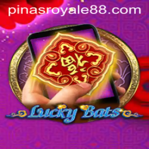 Discovering the Exciting World of LuckyBatsM: A PinasRoyale Adventure